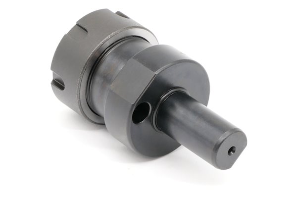 Uchwyt narzędziowy VDI 20 typ E4 do tulejek zaciskowych ER32 - Darmet