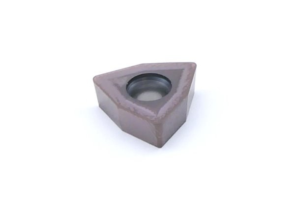 Płytka do wiercenia - WCMX 06T308R 53 YBG6202