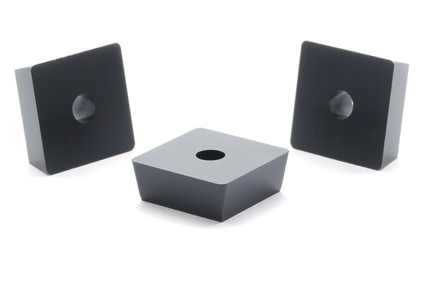 Płytka frezarska SPKN 120408-D3 DS4226 - DARMET