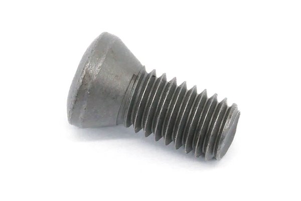 Śruba mocująca M5 x 12 mm (SGT5X12)
