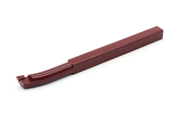 lewy NNUb ISO9, wielkość 1212 H20 (K20), do żeliwa