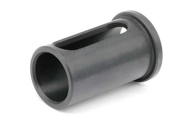 Tuleja redukcyjna, TYP 1247, 32-25 mm, do oprawek VDI - DARMET