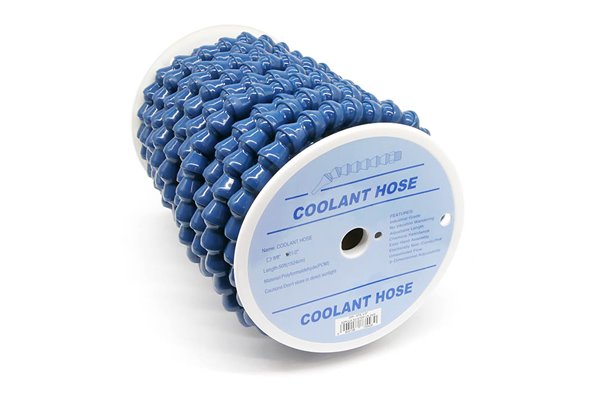 Szpula przewodu do chłodziwa | system 1/2" | długość 1524 cm - DM 48010-12