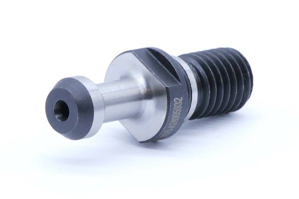 MAS 403 BT-30 | długość 43 mm