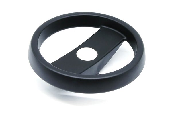 Koło ręczne wieloramienne 78811-R VRTP.200 A-16 - ELESA+GANTER