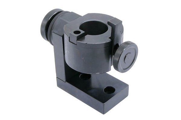 2 Podstawa montazowa SK