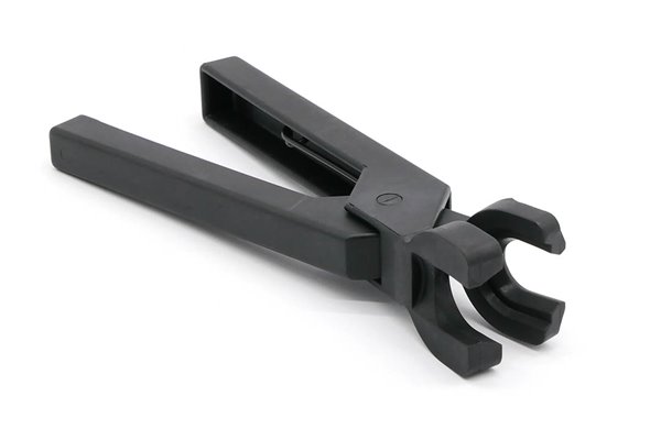 Szczypce montażowe do przewodów z systemu 1/2" | plastikowe - DM 48006-12