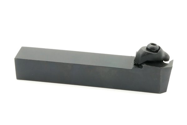 Nóż tokarski składany do toczenia zewnętrznego | Składak CTJNR 2020 K16 | - DARMET