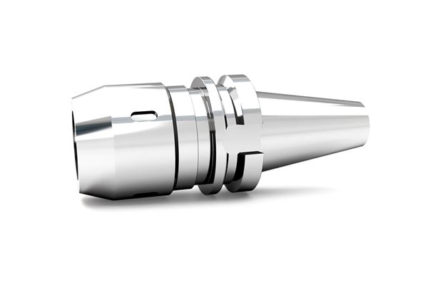 Oprawka zaciskowa do narzędzi z chwytem walcowym | 20 mm | Typ 7654-40 | MAS 403-BT AD+B - ZM KOLNO 0642-176-540-101