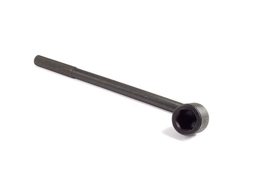 Klucz nasadowy 19 mm do imadeł FPZ