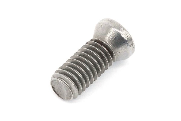 Śruba mocująca M2,5 x 6,5 mm (SGL3X8)