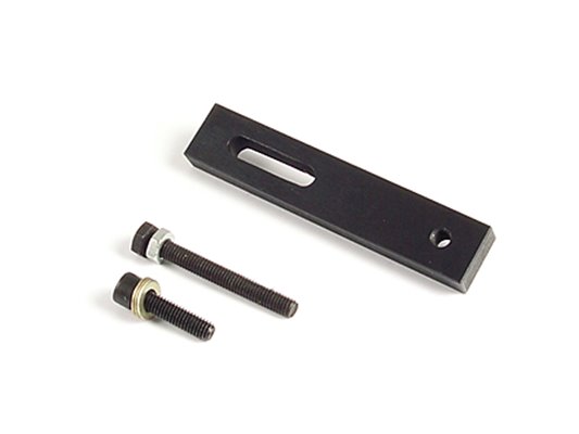 Zderzak 100MM do imadeł FPZ100