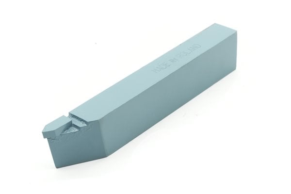 NNGr ISO12, wielkość 2516 S20