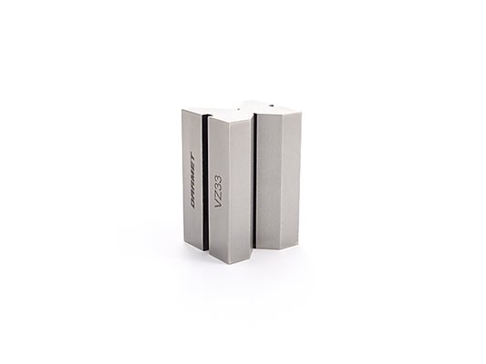 Pryzma traserska 33 mm z zaciskiem (VZ33A)