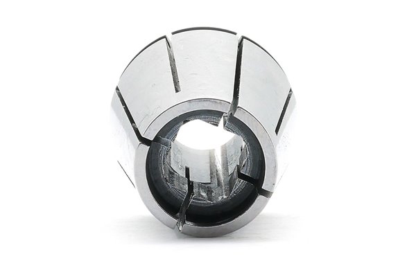 Tulejka zaciskowa ER25 - 11,0 x 9,0 mm do gwintowników M14 - DARMET