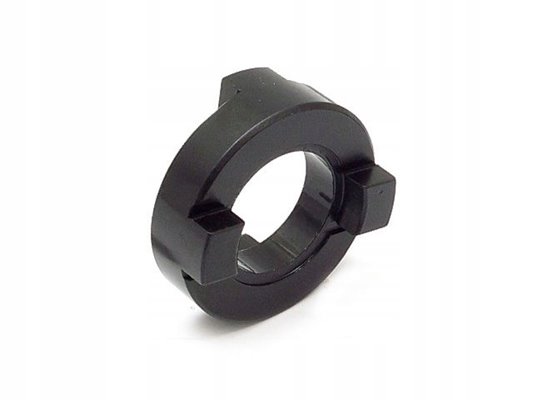 Pierścień zabierakowy 13MM (DM 238 00206-1)