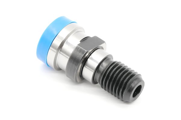 Adapter SK50/DIN2080, przelotowy - Darmet OTT50