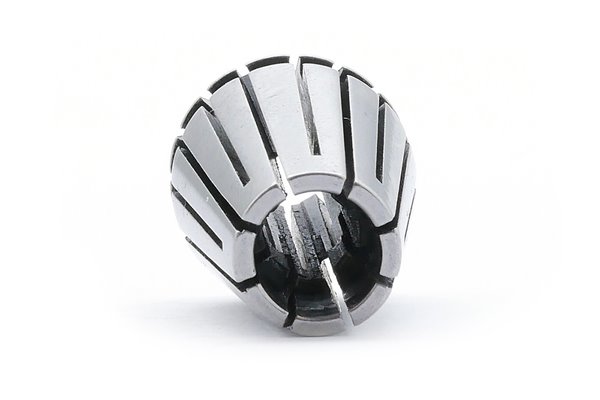 Tulejka zaciskowa ER16 - 6,0 x 4,9 mm do gwintowników M5, M6, M8 - DARMET