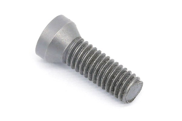 Śruba mocująca M3,5 x 12 mm (SGT3,5X12)