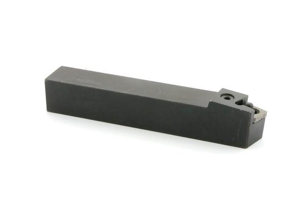 Nóż tokarski składany do toczenia zewnętrznego | Składak PSBNR 2525 M12 | - DARMET