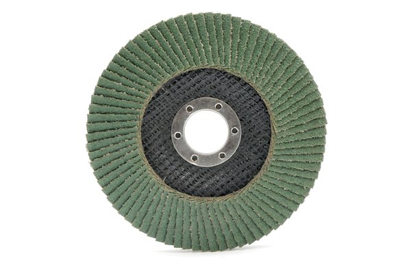 Ściernica lamelkowa 810094 ANDRE