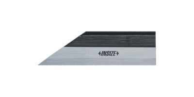 Liniał krawędziowy 300 x 8 mm