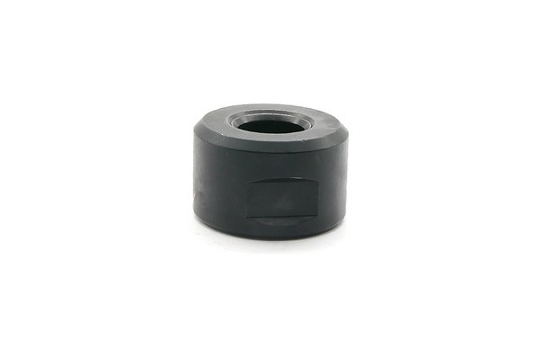 Nakrętka do GGZR | M2/7 - Darmet