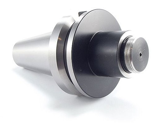 Chwyt do głowicy wytaczarskiej GWZ - MAS 403 BT 50