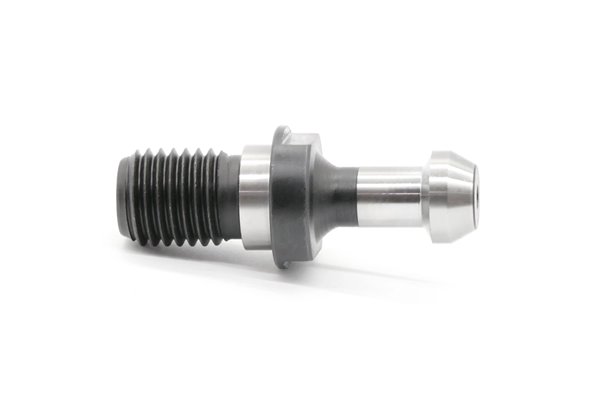 Końcówka ściągająca 57 mm (grzybek 60°) nieprzelotowa do oprawek BT40-B - Darmet PS40.L57.K60.BT-B