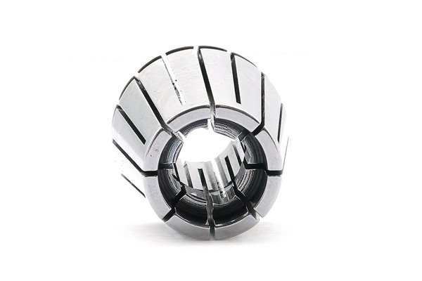 Tulejka zaciskowa ER32 - 14,0 x 11,0 mm do gwintowników M18 - DARMET