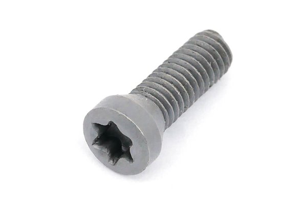 Śruba mocująca M3,5 x 12 mm (SGT3,5X12)