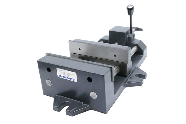 warsztatowe 200 mm - WQC 200/200