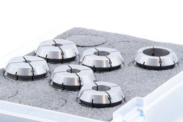 6 - 20 mm | chwyt walcowy