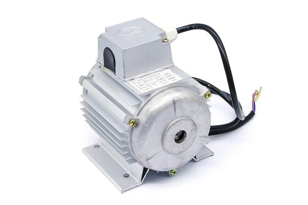 Silnik elektryczny do ostrzałki DM-2770 - DARMET