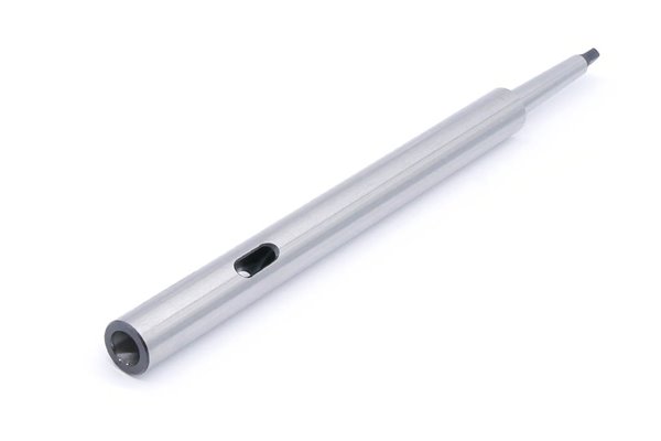Tuleja redukcyjna extra długa MK1/MK1 - 300 mm - DARMET (DM-1730)