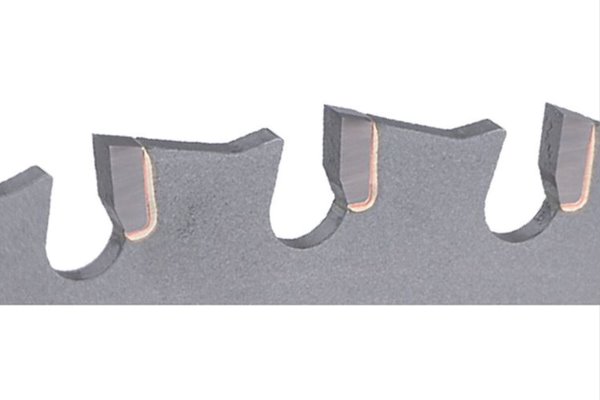 KARNASCH 107130305010