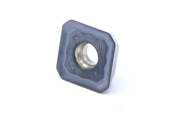 Płytka frezarska SEET 12T3 MF DS2136 - DARMET