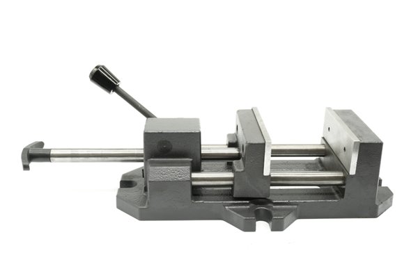 warsztatowe 100 mm - WQC 100/100