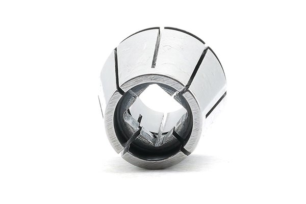 Tulejka zaciskowa ER25 - 12,0 x 9,0 mm do gwintowników M16 - DARMET