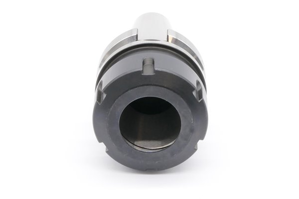 Oprawka zaciskowa do tulejek ER40 - BT40 | długość 70 mm - DARMET (DM-400)