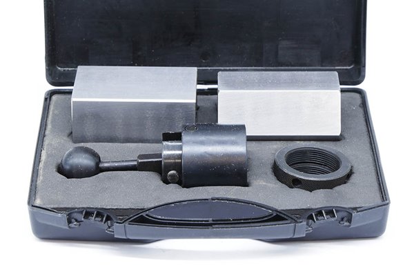 kwadrat | sześciokąt