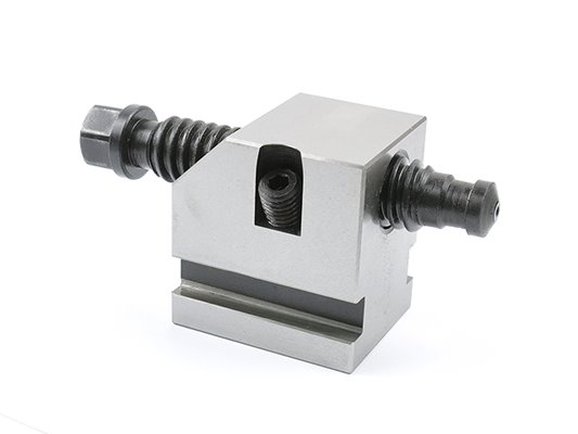 Obsada do imadeł FPZ175 support