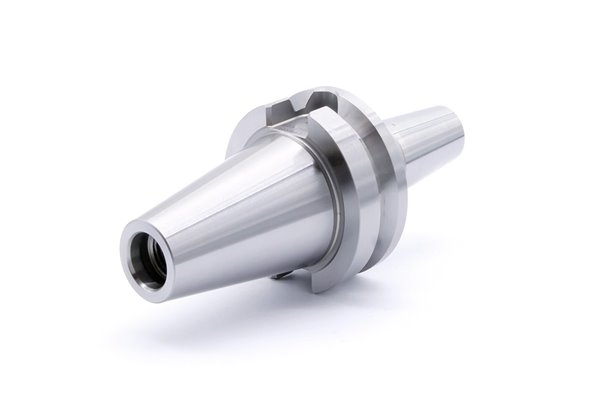 Oprawka termokurczliwa DUAL CONTACT | krótka | średnica 6 mm | Standard | MAS 403-BT 40 - HAIMER 40P.640.06