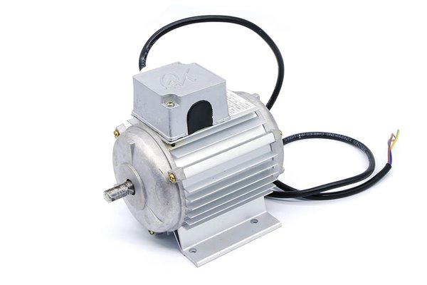 Silnik elektryczny do ostrzałki DM-2770 - DARMET