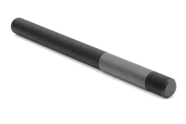 Śruba dwustronna RLR - M16 x 200 mm - WG_RLRM16200