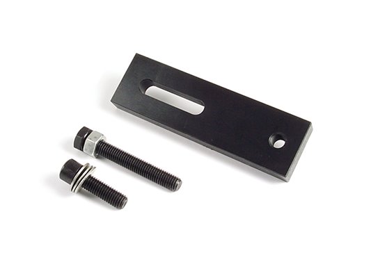 Zderzak 150MM do imadeł FPZ150