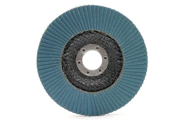 Ściernica lamelkowa 810111 ANDRE