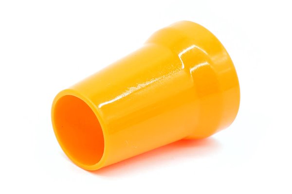 Dysza okrągła o średnicy 19 mm | system 3/4" - DM 68011-34