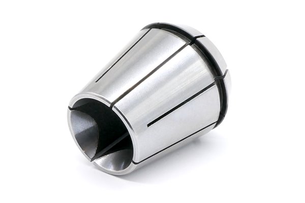 22 mm do gwintowników