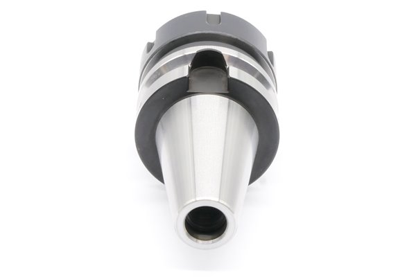 Oprawka zaciskowa do tulejek ER40 - BT40 | długość 70 mm - DARMET (DM-400)